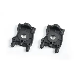 Palier de differentiel central T4900/7B  - TM RC : pièce détachée 