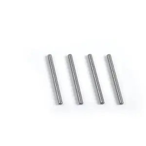 Axe de triangle arrière T4900/61  - TM RC : pièce détachée 