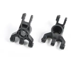 Fusées Ar (10mm) T4900/58  - TM RC : pièce détachée 