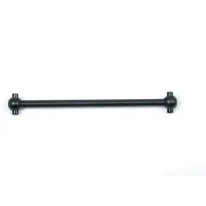 T2M-RC Cardan central arriere T4900/2B