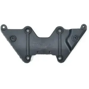 Platine supérieure avant T4900/32  - TM RC : pièce détachée 