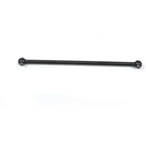T2M-RC Cardan central avant T4900/1B