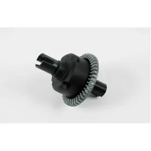 Kit differentiel av/ar T4900/104  - TM RC : pièce détachée 
