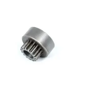 Bell motor 15 teeth T4900/11B  - TM RC : pièce détachée 
