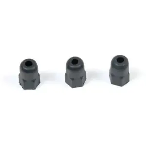 antenna hold T4900/107  - TM RC : pièce détachée 