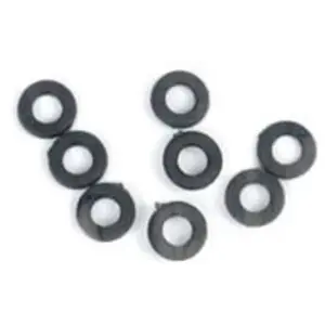 washer T4900/23  - TM RC : pièce détachée 