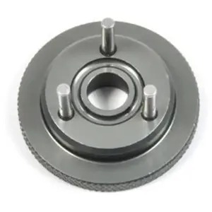flywheel T4791/157D  - TM RC : pièce détachée 