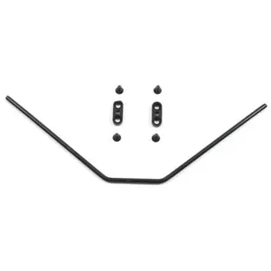 Strut skateboard 3.0 mm T4791/111  - TM RC : pièce détachée 