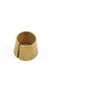 Cone flywheel T4791/131D  - TM RC : pièce détachée 