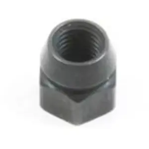 T2M-RC Ecrou embrayage T2M