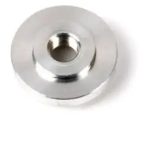 Insert yoke T4791/M3 - TM RC : pièce détachée 