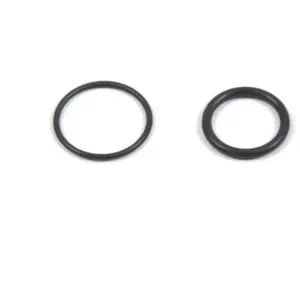 O ring base fuel (large) T4791/M48  - TM RC : pièce détachée 