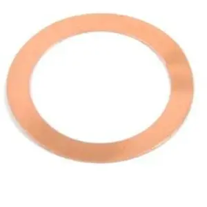 0.20mm Joint T4791/M5  - TM RC : pièce détachée 