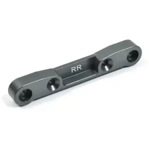 Support triangle inf Ar B en alu T4791/106  - TM RC : pièce détachée 