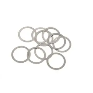 Washers 13x16x0 , 210p T4791/203P  - TM RC : pièce détachée 
