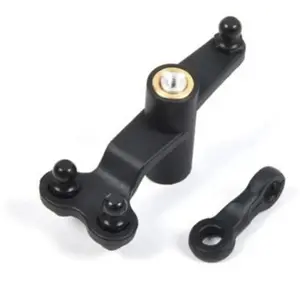 servo Saver T4911/9  - TM RC : pièce détachée 