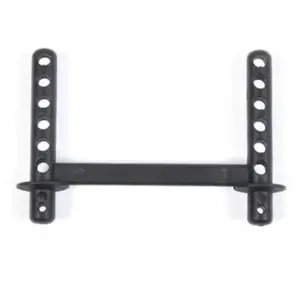 Body support T4913/11  - TM RC : pièce détachée 