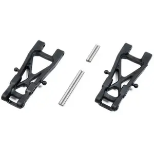 Triangle inferieur Ar G/D T2M