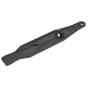 Battery attachment T4911/14  - TM RC : pièce détachée 