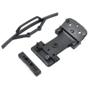 T2M-RC Parechoc Av T2M