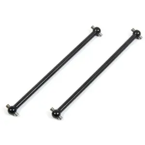 T2M-RC Cardan Ar T2M