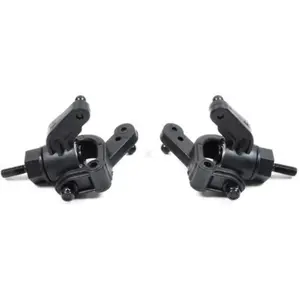 Fusee direction L / R T4911/6  - TM RC : pièce détachée 