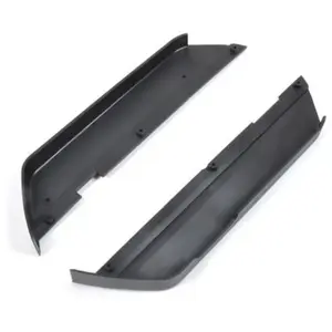 T2M-RC Bavettes protection laterales T2M