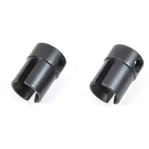 Noix de cardan central T2M