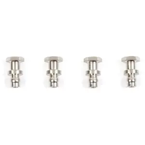 Ecrou extension amortisseur T2M