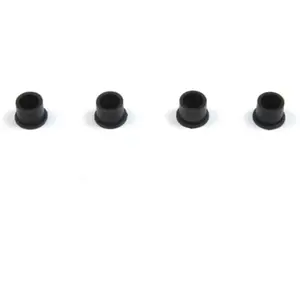 Upper spacer damper T4791/109D  - TM RC : pièce détachée 
