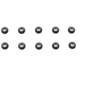 Alu10p conical washers T4791/122P  - TM RC : pièce détachée 