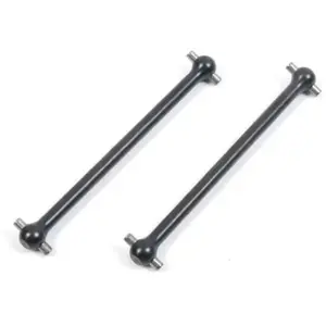 gimbals Ar T4791/47  - TM RC : pièce détachée 