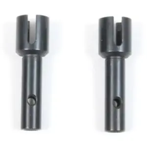 Wheel axle Ar T4791/45  - TM RC : pièce détachée 