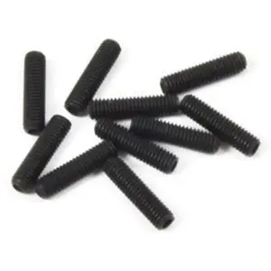 Screw 6 sections 3x1210p T4791/2P  - TM Voiture RC : visserie 
