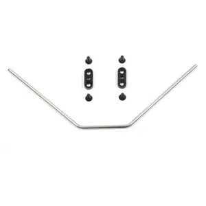 Strut skateboard Av2 , 4mm T4791/19  - TM RC : pièce détachée 