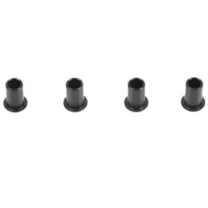 spacer triangle T4791/18  - TM RC : pièce détachée 