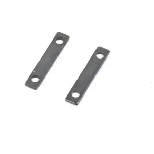 Spacer engine mounting T4791/52  - TM RC : pièce détachée 