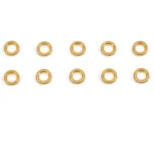 ring 6x10x3mm T4791/4A  - TM RC : pièce détachée 