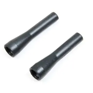 Stem protection damper T4791/107D  - TM RC : pièce détachée 