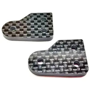 Strut skateboard 2.3 mm T4791/110  - TM RC : pièce détachée 