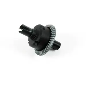 T2M-RC Kit differentiel avant T2M