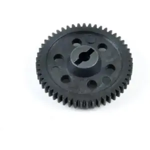 Central crown T4905/1B  - TM RC : pièce détachée 
