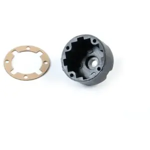 Body differential T4905/29  - TM RC : pièce détachée 