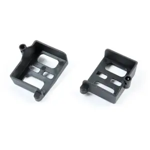 Support right battery T4903/8  - TM RC : pièce détachée 