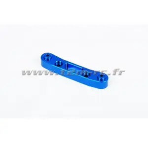 Supports triangles AR CNC T4900/207  - TM RC : pièce détachée 