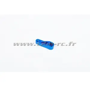 T2M-RC Came de frein alu 1/10T4900/210  - TM RC : pièce détachée 