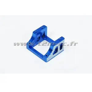 Support moteur monobloc T2M 1/10