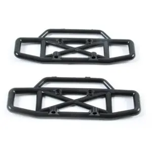 T2M-RC Pare-choc T2M