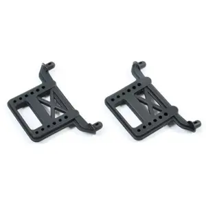 Body Support AV / AR T4904/8  - TM RC : pièce détachée 