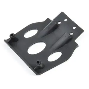Bumper AR T4904/6  - TM RC : pièce détachée 